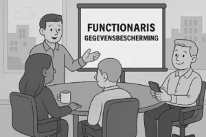 FG huren | Functionaris Gegevensbescherming inhuren