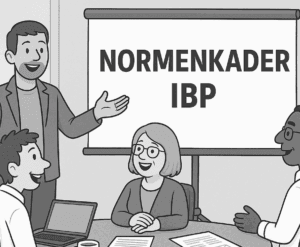 Normenkader IBP 2027: de rol van de Functionaris Gegevensbescherming